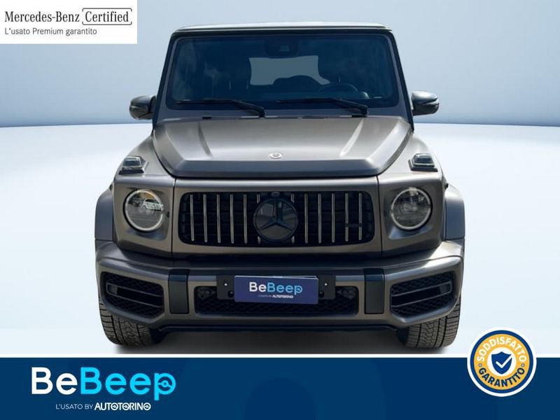 https://cdn-dk.caraffinity.it/dealer/datafiles/vehicle/images/800/35456/3bComPVpkXQOSJi5.jpeg