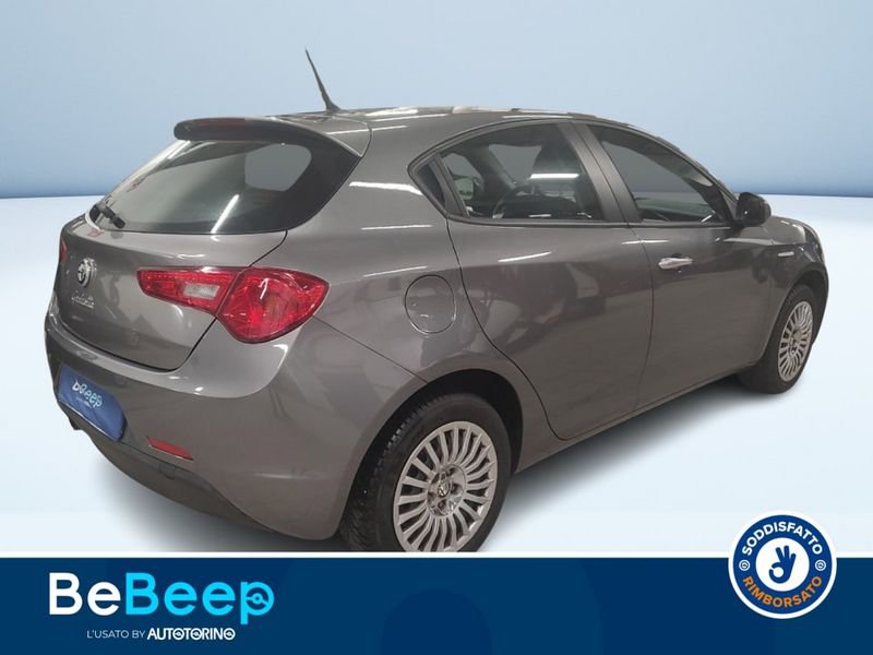 https://cdn-dk.caraffinity.it/dealer/datafiles/vehicle/images/800/35456/3bMBs2cZEfprIQbN.jpeg