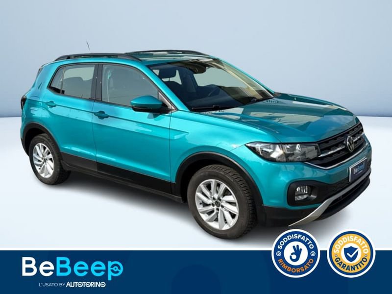 https://cdn-dk.caraffinity.it/dealer/datafiles/vehicle/images/800/35456/3bQM9aQw9EIdVtej.jpeg