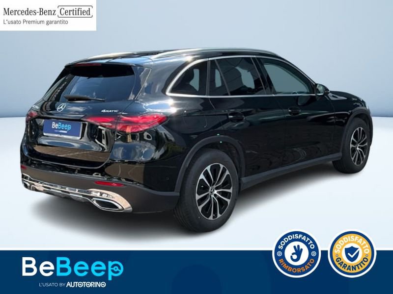 https://cdn-dk.caraffinity.it/dealer/datafiles/vehicle/images/800/35456/3bQwuoB8FAlEtLzJ.jpeg