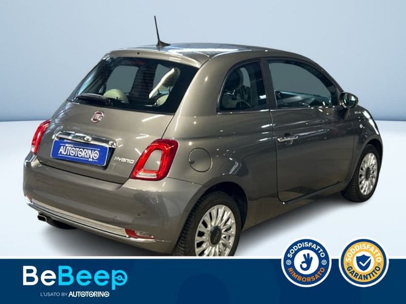 https://cdn-dk.caraffinity.it/dealer/datafiles/vehicle/images/800/35456/3bWb1J99kWll6T3l.jpeg