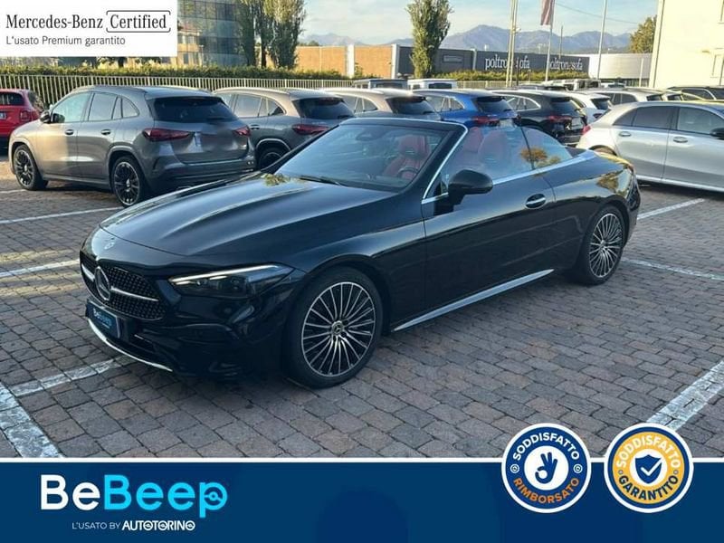https://cdn-dk.caraffinity.it/dealer/datafiles/vehicle/images/800/35456/3bZV92MAb7zM2W8b.jpeg