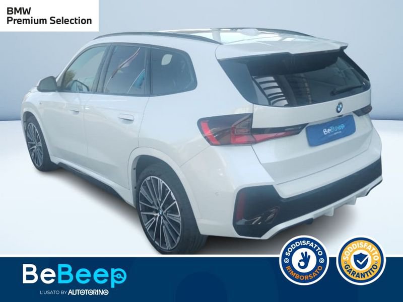 https://cdn-dk.caraffinity.it/dealer/datafiles/vehicle/images/800/35456/3bp2bti9mNeQPJhF.jpeg