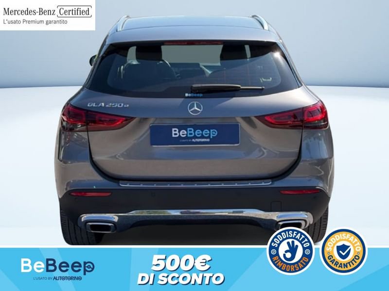 https://cdn-dk.caraffinity.it/dealer/datafiles/vehicle/images/800/35456/3buZDfEbzt7jO05x.jpeg