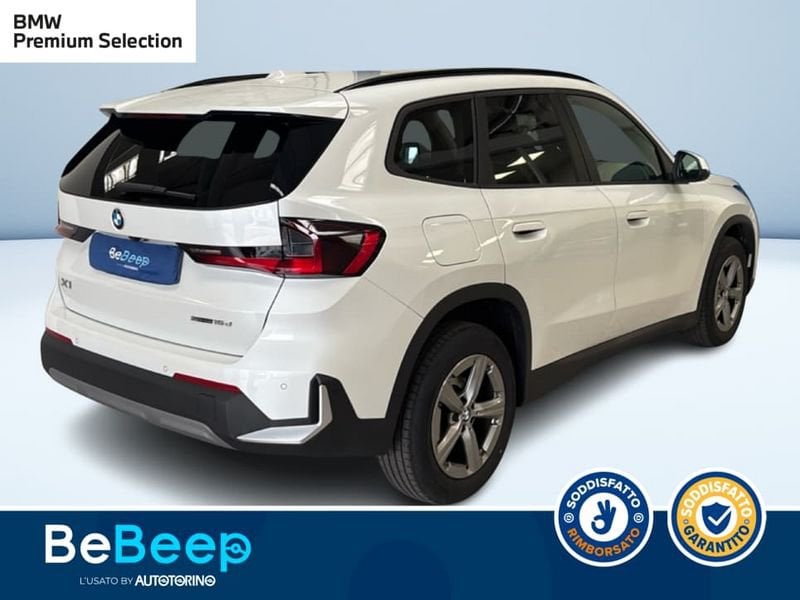 https://cdn-dk.caraffinity.it/dealer/datafiles/vehicle/images/800/35456/3bxhDniFp99CpR9v.jpeg