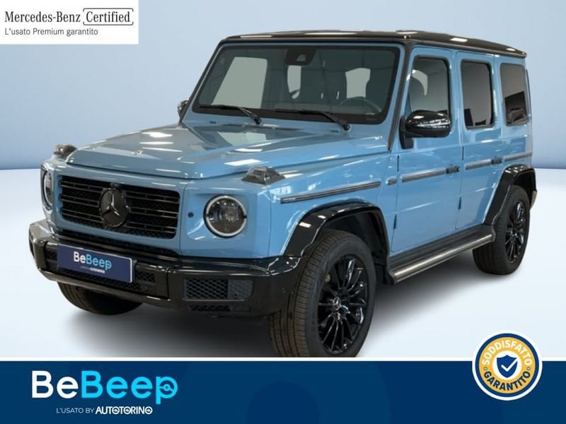 https://cdn-dk.caraffinity.it/dealer/datafiles/vehicle/images/800/35456/3cEPVkkhdFaKyDNk.jpeg?format=jpeg