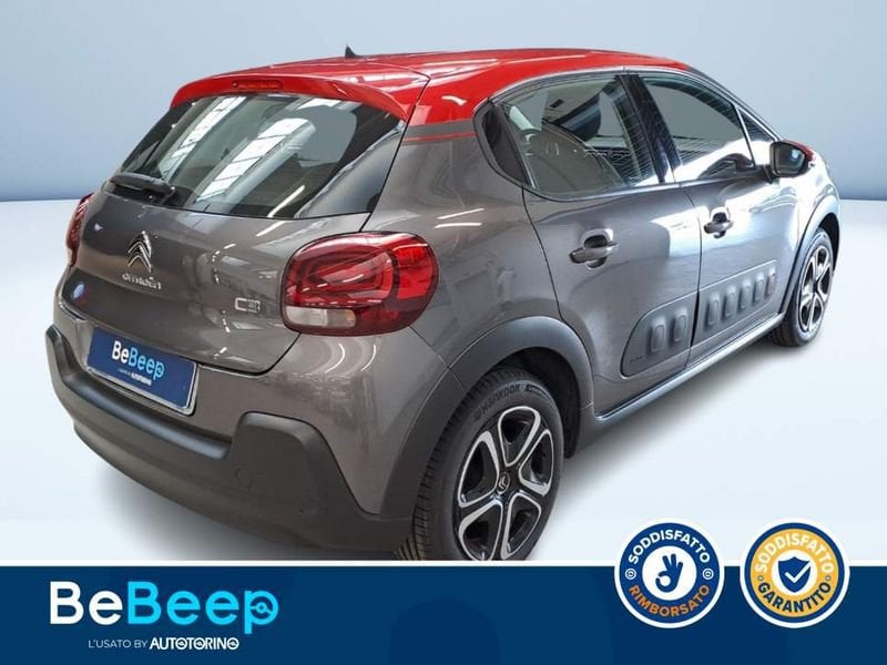 https://cdn-dk.caraffinity.it/dealer/datafiles/vehicle/images/800/35456/3cmPPTsKN8XFMZ5G.jpeg