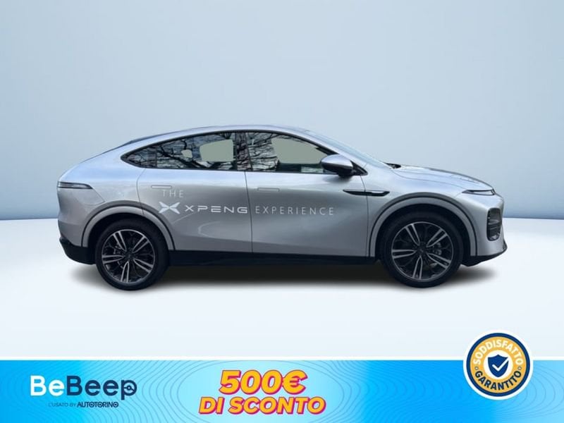 https://cdn-dk.caraffinity.it/dealer/datafiles/vehicle/images/800/35456/3cy2jr5C3fHIj0fi.jpeg