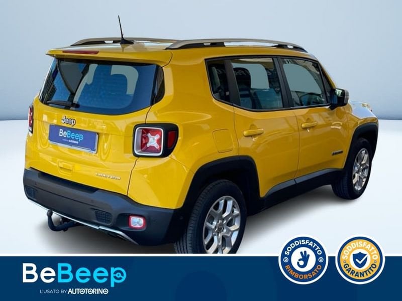 https://cdn-dk.caraffinity.it/dealer/datafiles/vehicle/images/800/35456/3d4e33jef4rjUUHY.jpeg