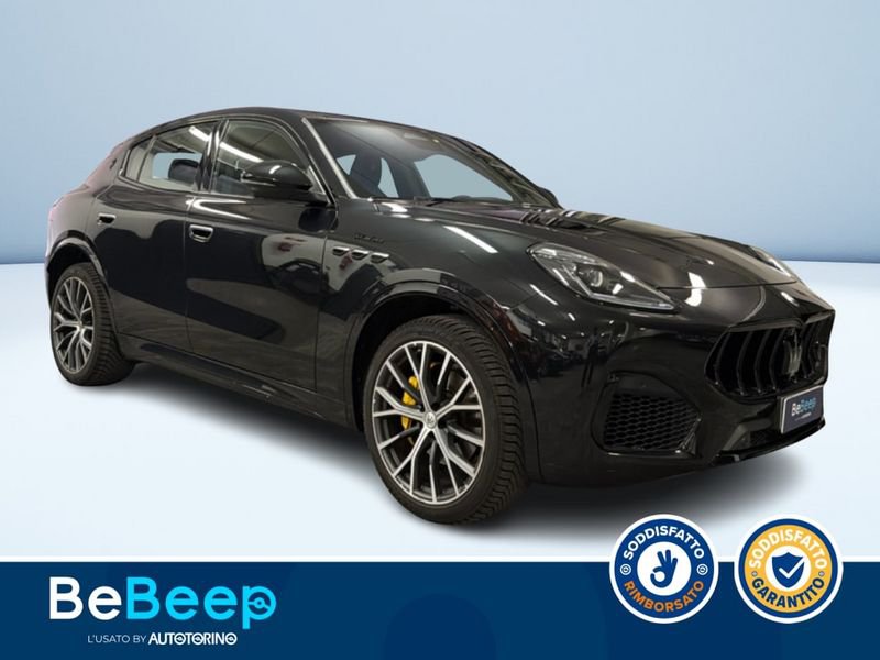 https://cdn-dk.caraffinity.it/dealer/datafiles/vehicle/images/800/35456/3dG6NnPuNt02w3oj.jpeg