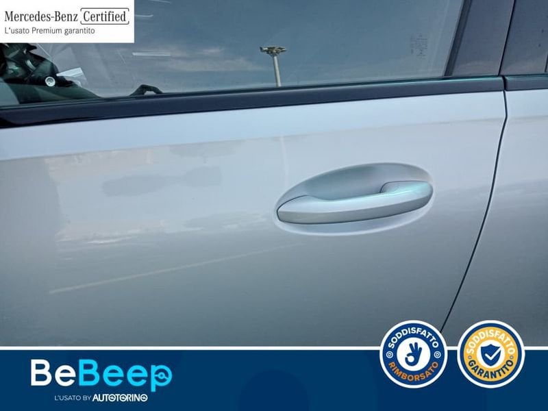 https://cdn-dk.caraffinity.it/dealer/datafiles/vehicle/images/800/35456/3dMWmnIagGVcts0M.jpeg
