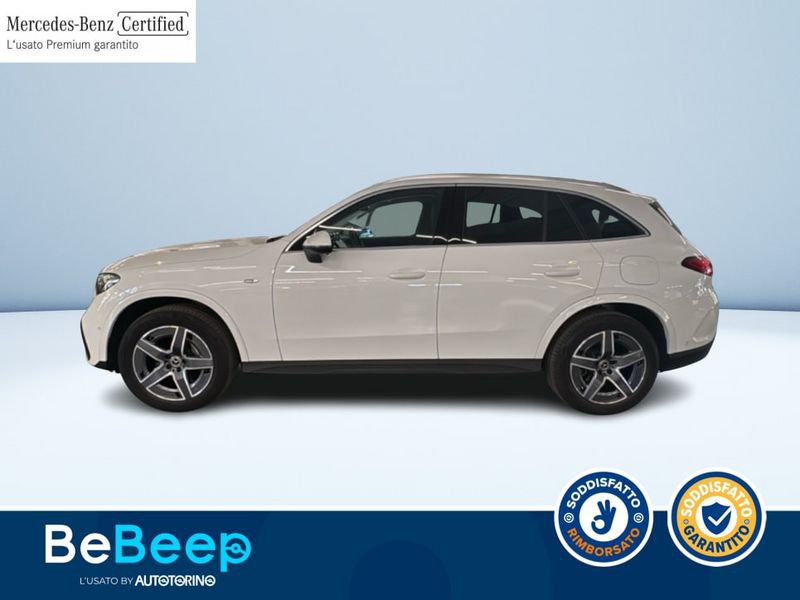 https://cdn-dk.caraffinity.it/dealer/datafiles/vehicle/images/800/35456/3dSTmT15QjaDHqjL.jpeg