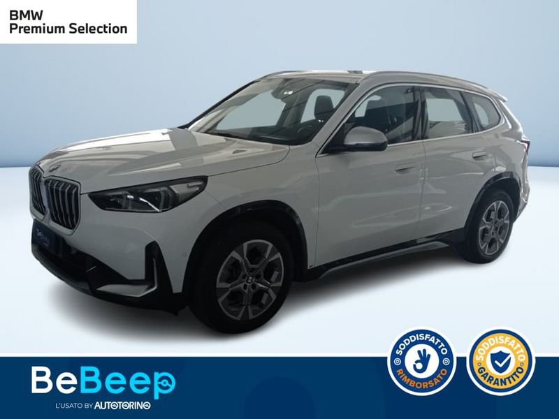 https://cdn-dk.caraffinity.it/dealer/datafiles/vehicle/images/800/35456/3dnHcFqwM8JbkIPv.jpeg?format=jpeg