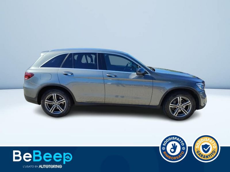 https://cdn-dk.caraffinity.it/dealer/datafiles/vehicle/images/800/35456/3e9zPRhOngEDymta.jpeg