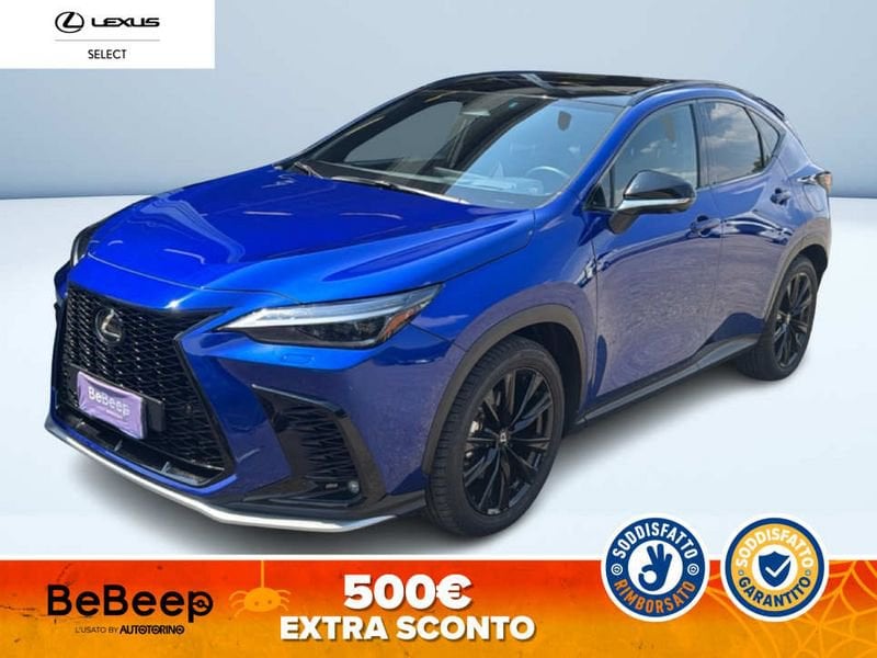https://cdn-dk.caraffinity.it/dealer/datafiles/vehicle/images/800/35456/3eIIgqrETH6PTJI3.jpeg?format=jpeg