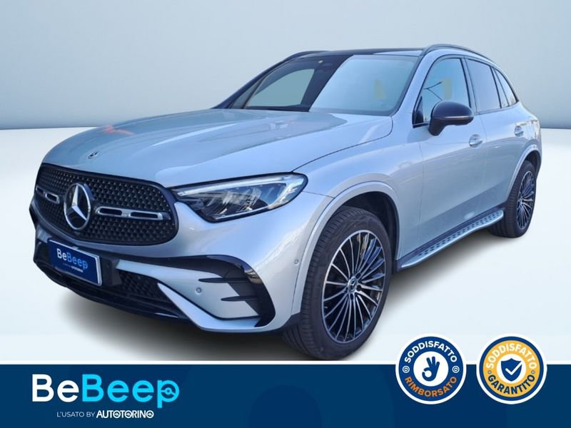https://cdn-dk.caraffinity.it/dealer/datafiles/vehicle/images/800/35456/3emzRoLeinTFNuvJ.jpeg?format=jpeg