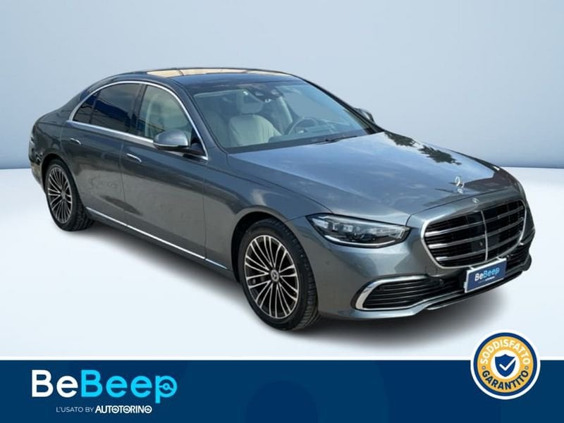 https://cdn-dk.caraffinity.it/dealer/datafiles/vehicle/images/800/35456/3f7GEtVyR2KcW2rz.jpeg