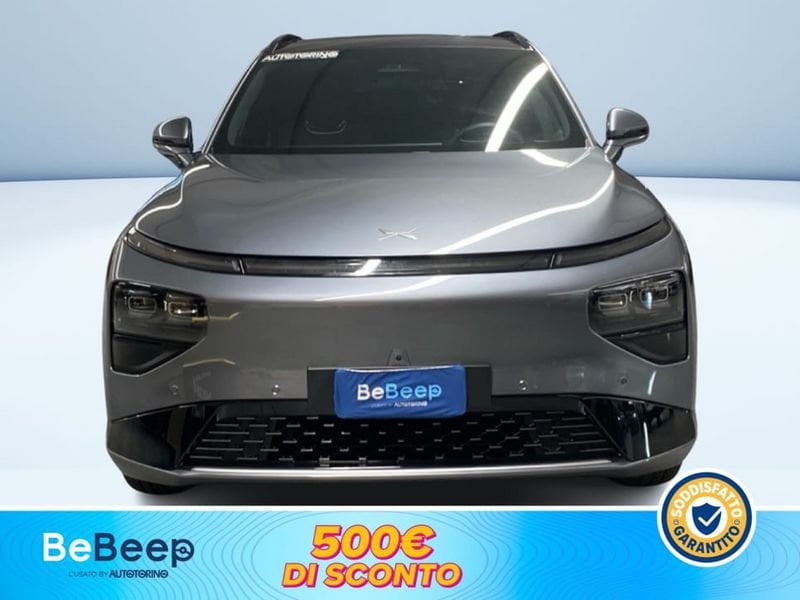 https://cdn-dk.caraffinity.it/dealer/datafiles/vehicle/images/800/35456/3fRYo2orafzWN9U8.jpeg