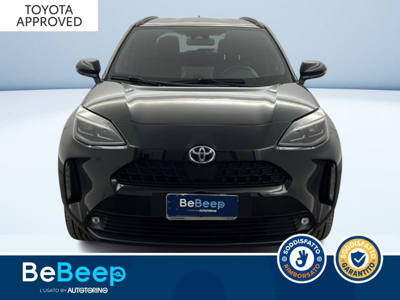 https://cdn-dk.caraffinity.it/dealer/datafiles/vehicle/images/800/35456/3gH4KtqanIw1lZl8.jpeg