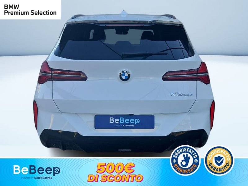 https://cdn-dk.caraffinity.it/dealer/datafiles/vehicle/images/800/35456/3gXVLnM6d2aKEuVN.jpeg