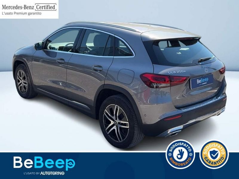 https://cdn-dk.caraffinity.it/dealer/datafiles/vehicle/images/800/35456/3gYAu1VHeeBrwE10.jpeg