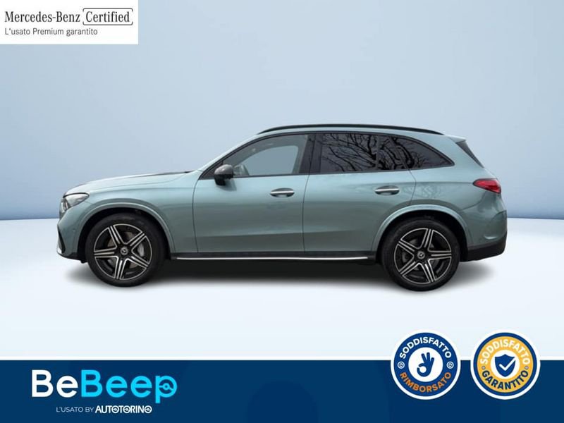 https://cdn-dk.caraffinity.it/dealer/datafiles/vehicle/images/800/35456/3gaXwzenNWdEg8CL.jpeg