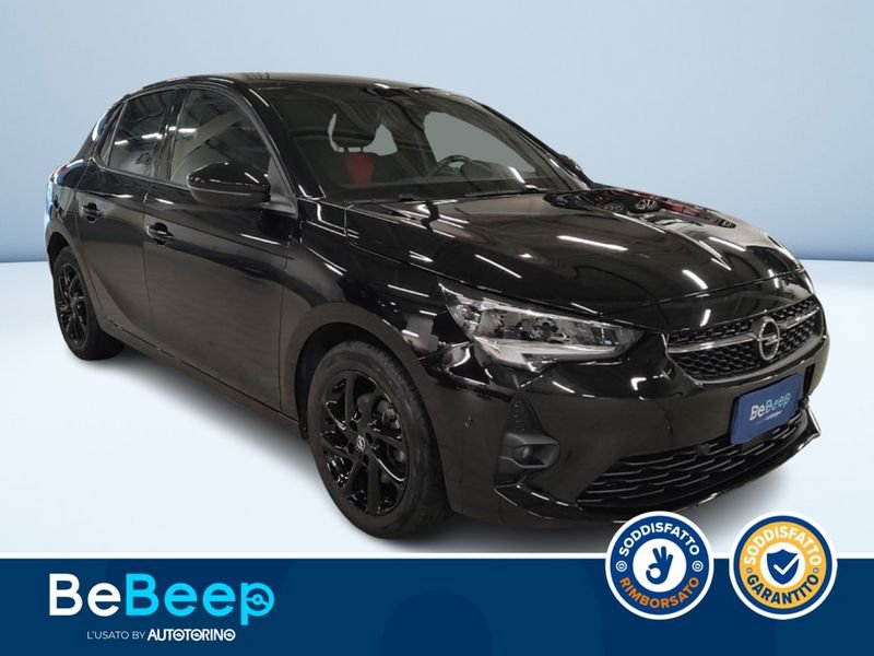 https://cdn-dk.caraffinity.it/dealer/datafiles/vehicle/images/800/35456/3gtb4wsH3RiIgTbg.jpeg