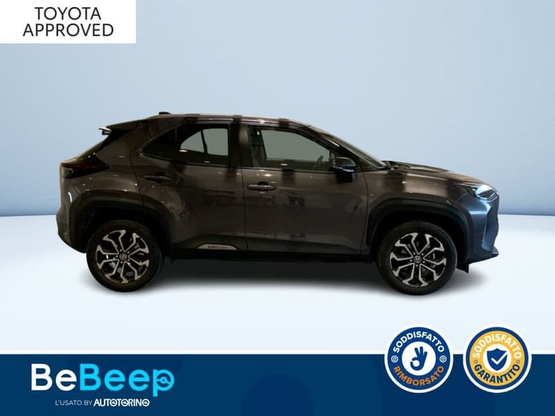 https://cdn-dk.caraffinity.it/dealer/datafiles/vehicle/images/800/35456/3hCFSHRP1lsKfwvb.jpeg