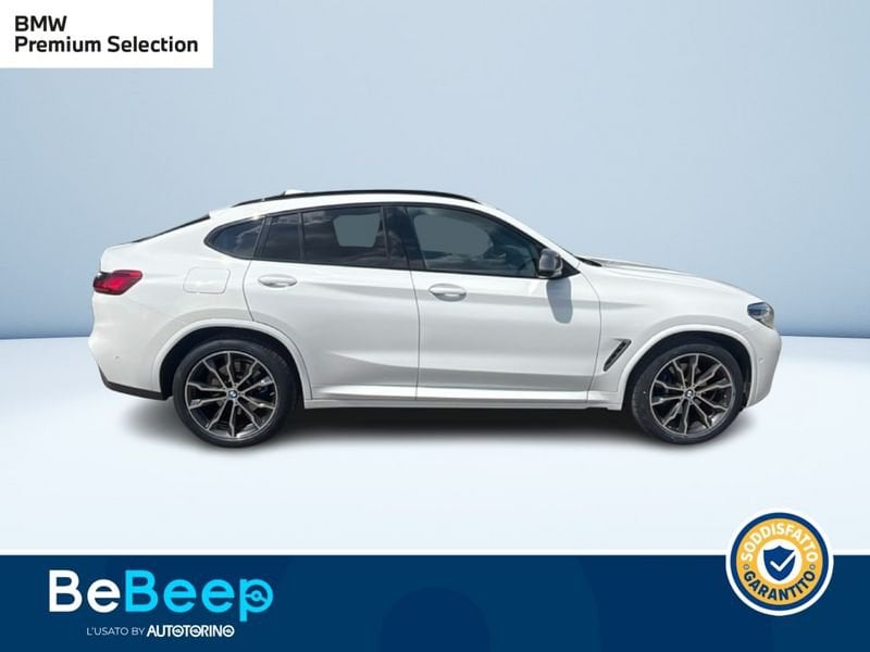 https://cdn-dk.caraffinity.it/dealer/datafiles/vehicle/images/800/35456/3hgluBpWqHcyOTtj.jpeg