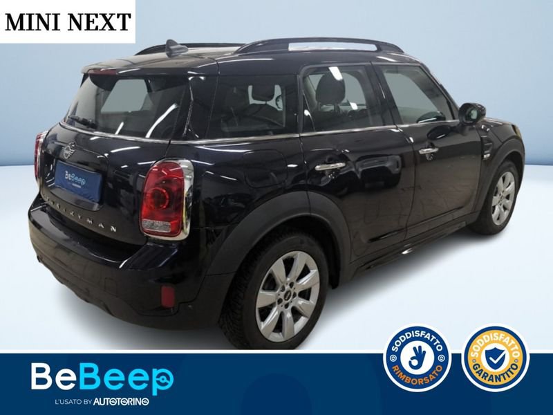 https://cdn-dk.caraffinity.it/dealer/datafiles/vehicle/images/800/35456/3i8OaGepFvMJr8T8.jpeg