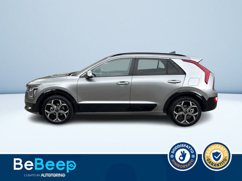 https://cdn-dk.caraffinity.it/dealer/datafiles/vehicle/images/800/35456/3iMxNMv54tUHx0Vm.jpeg