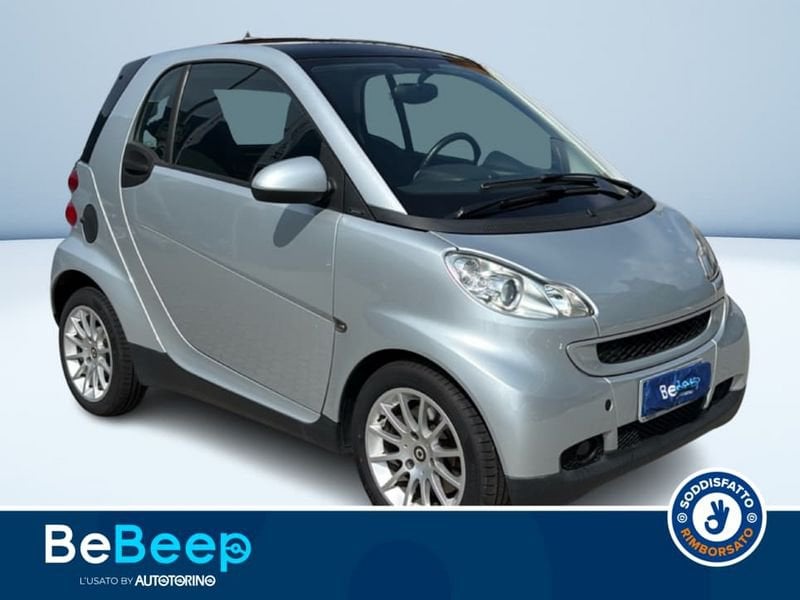 https://cdn-dk.caraffinity.it/dealer/datafiles/vehicle/images/800/35456/3ifSn0YqYM4rGn51.jpeg