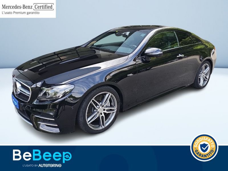 https://cdn-dk.caraffinity.it/dealer/datafiles/vehicle/images/800/35456/3irJq7ptezqnLi6b.jpeg?format=jpeg