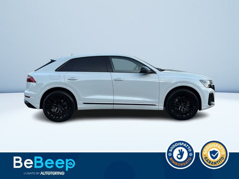 https://cdn-dk.caraffinity.it/dealer/datafiles/vehicle/images/800/35456/3itkme9rzJHhuhqb.jpeg