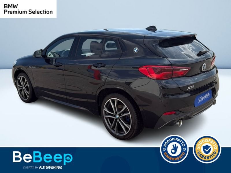https://cdn-dk.caraffinity.it/dealer/datafiles/vehicle/images/800/35456/3j1bCS4YFpr7Mnb7.jpeg