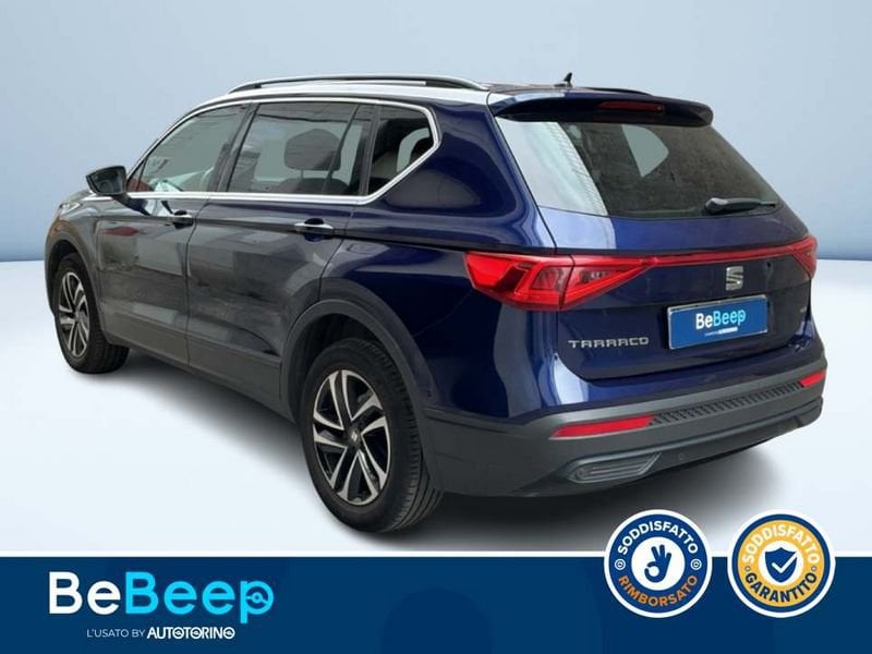 https://cdn-dk.caraffinity.it/dealer/datafiles/vehicle/images/800/35456/3j2hoiyytAvHwnQh.jpeg