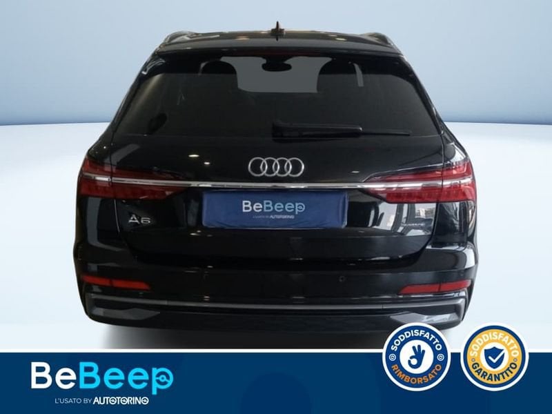 https://cdn-dk.caraffinity.it/dealer/datafiles/vehicle/images/800/35456/3j54f251MXscVHs0.jpeg