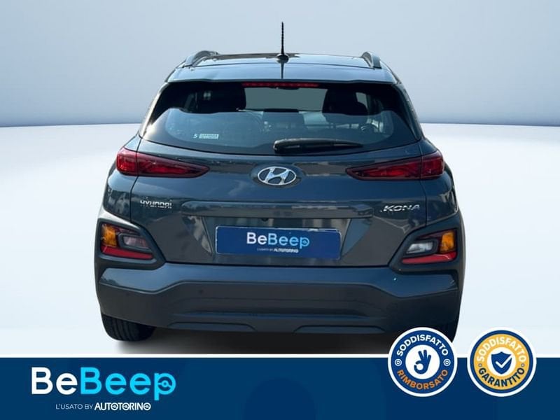 https://cdn-dk.caraffinity.it/dealer/datafiles/vehicle/images/800/35456/3jNj8NKJR17TXET8.jpeg