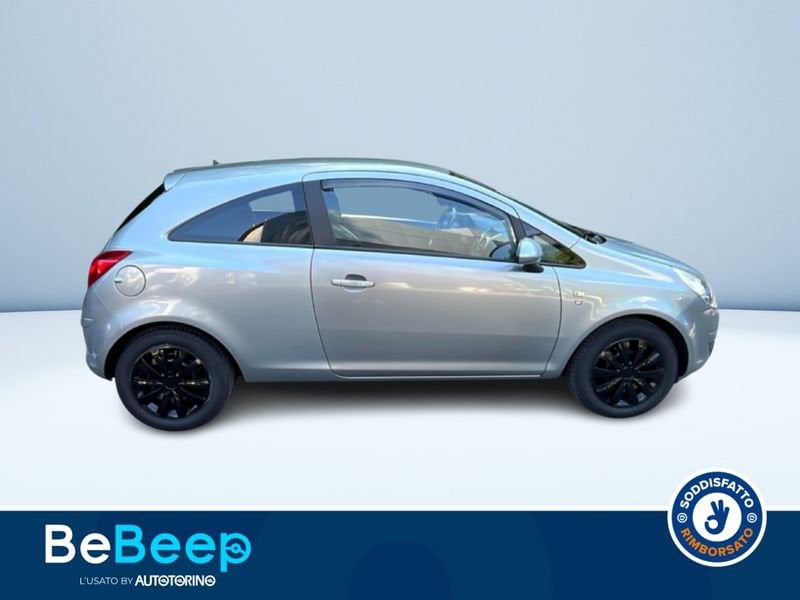 https://cdn-dk.caraffinity.it/dealer/datafiles/vehicle/images/800/35456/3jzf5eiEemaSwqbK.jpeg