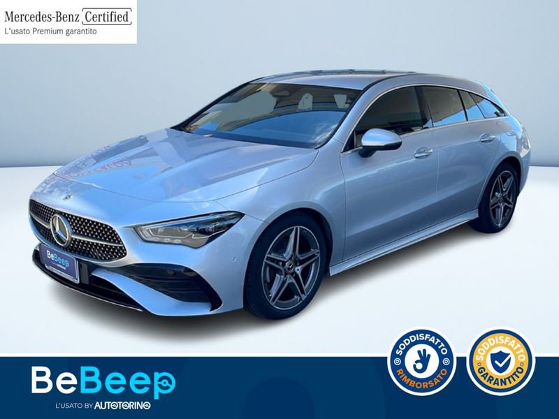 https://cdn-dk.caraffinity.it/dealer/datafiles/vehicle/images/800/35456/3kBsCGBDCRCCc8Gd.jpeg?format=jpeg