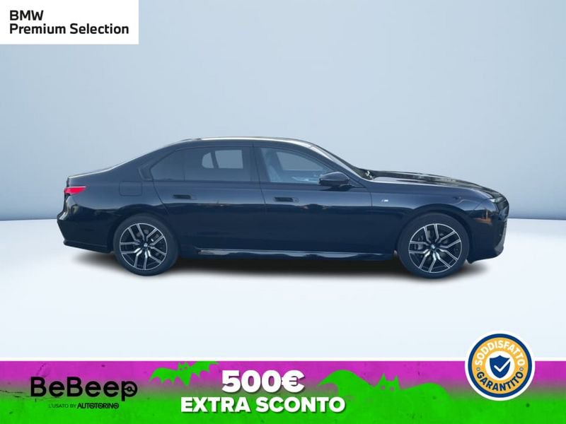 https://cdn-dk.caraffinity.it/dealer/datafiles/vehicle/images/800/35456/3kJTBCi0YEuzW3MS.jpeg