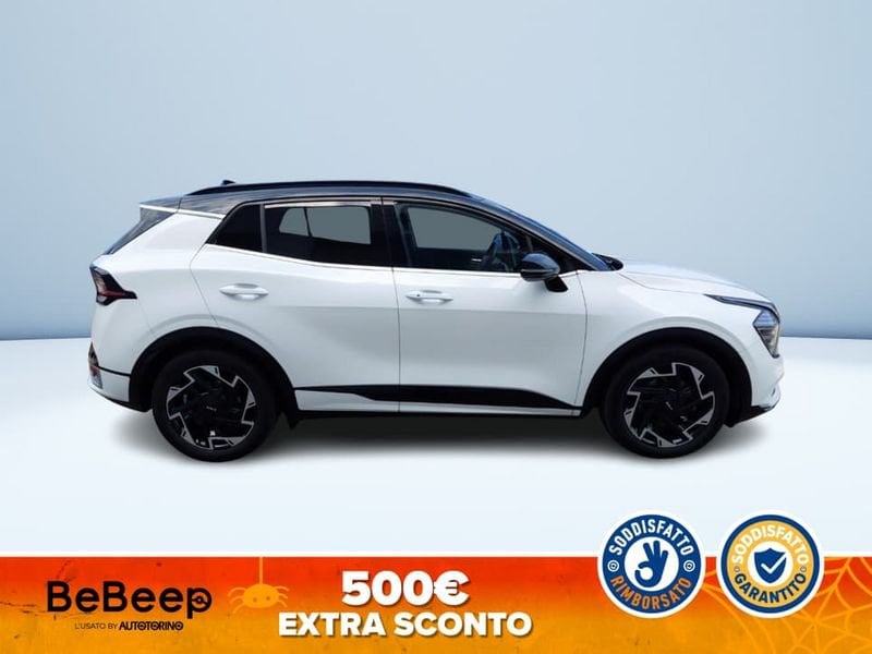 https://cdn-dk.caraffinity.it/dealer/datafiles/vehicle/images/800/35456/3kVCoj2VVFUKAN1g.jpeg