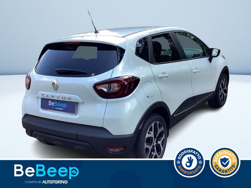 https://cdn-dk.caraffinity.it/dealer/datafiles/vehicle/images/800/35456/3ksWe932hW756BU5.jpeg