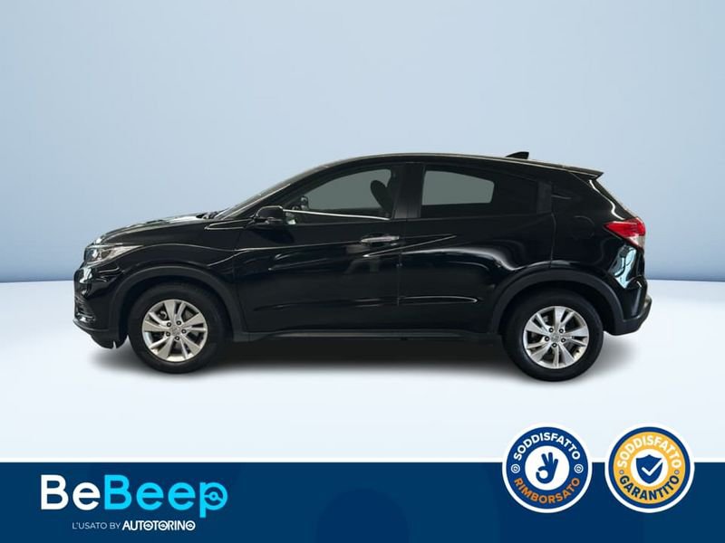 https://cdn-dk.caraffinity.it/dealer/datafiles/vehicle/images/800/35456/3ktH15wCUjIWOLia.jpeg