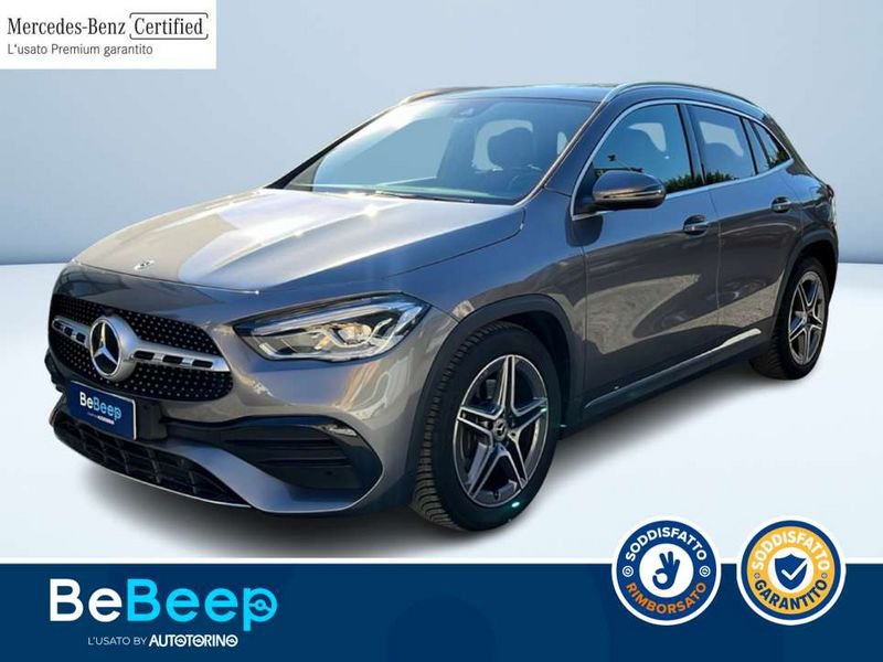 https://cdn-dk.caraffinity.it/dealer/datafiles/vehicle/images/800/35456/3kys8dWDgJIJ3cUG.jpeg?format=jpeg
