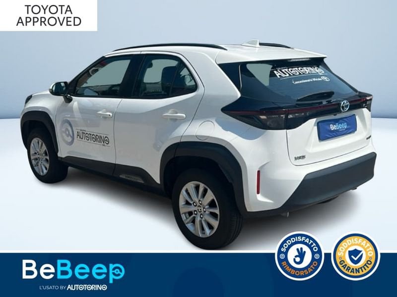 https://cdn-dk.caraffinity.it/dealer/datafiles/vehicle/images/800/35456/3l0b38lX7EJenHwo.jpeg