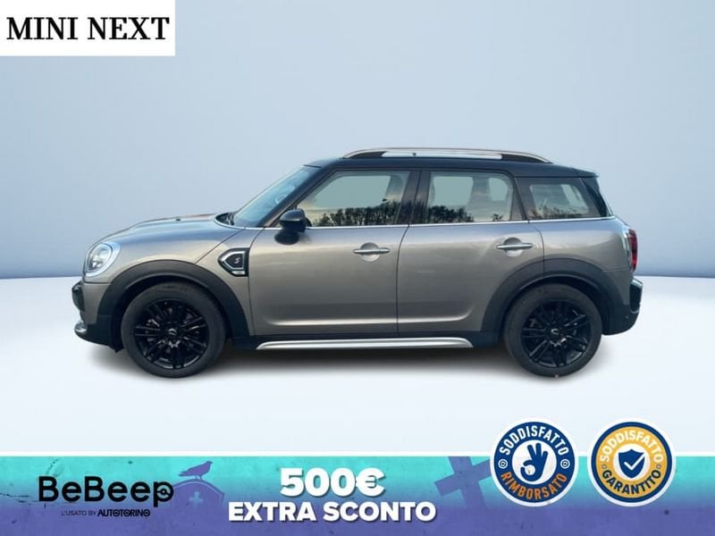 https://cdn-dk.caraffinity.it/dealer/datafiles/vehicle/images/800/35456/3lCPSmJqWvgtOcBX.jpeg