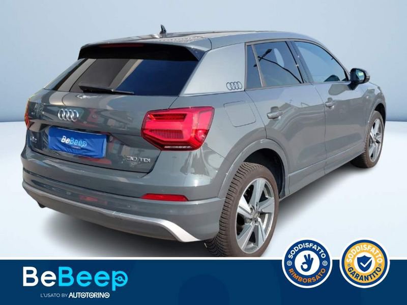 https://cdn-dk.caraffinity.it/dealer/datafiles/vehicle/images/800/35456/3ld1dP6n7uqpVByO.jpeg