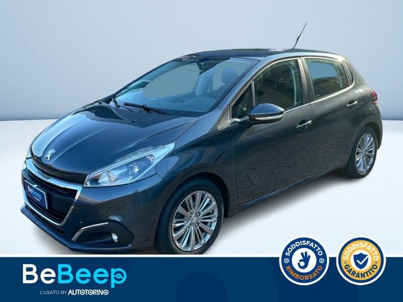 https://cdn-dk.caraffinity.it/dealer/datafiles/vehicle/images/800/35456/3leF7cW24StDZZDe.jpeg?format=jpeg