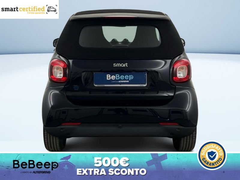 https://cdn-dk.caraffinity.it/dealer/datafiles/vehicle/images/800/35456/3lh95IJuG2DtvYDB.jpeg